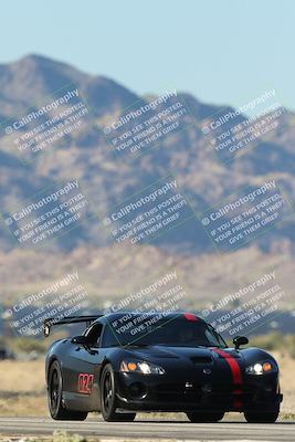 media/Nov-23-2025-Speed Ventures (Sun) [[88f20b6e61]]/4-Black Group/Session 1 (Turns 16 and 17 Exit)/